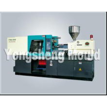 Plastic Cap Injection Moulding Machine 5T (53)